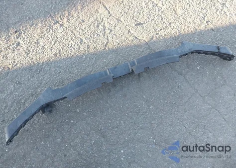 2019 Lexus Es 300H z USA, uszkodzony, nr VIN JTHB21B15K2028204